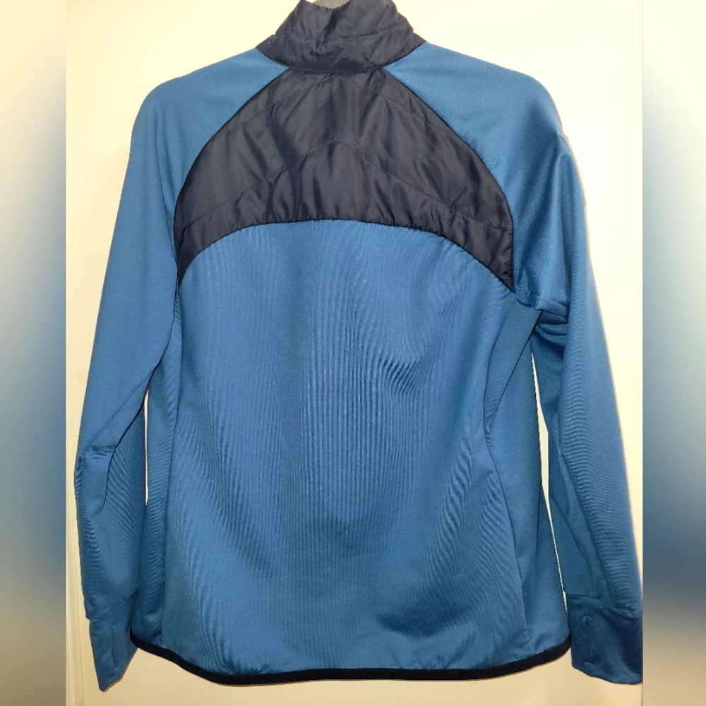 Large 511 tactical jacket - Picture 3 of 3